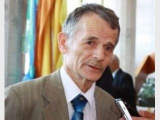 ��������: ���������������� ���� ����� �����������, � �� ������������