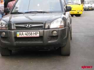 � ����� �� ���������� �������� ����������� ���� ������� ������� 