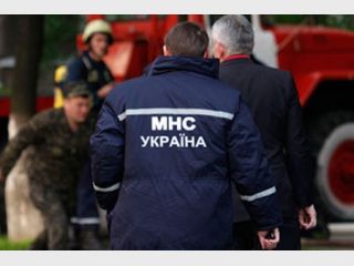 �� ����������� �������� ��� �������: ����� �����