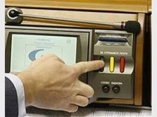 ���� ���������� ���������� �����������