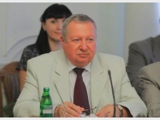 ���� ������� ������� ������ � ��������� ����� ����