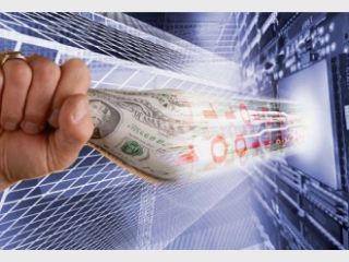 ���� ��������� ���������� �������� ������� ���������