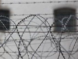 �� ������������ ���� �������� ������ �����������