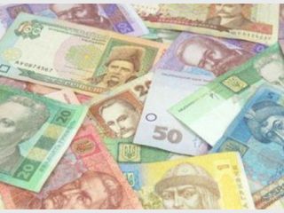 ��������� ����������� ������ �� ����������� ������� 