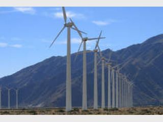 � ������� ������ �������������� ���������� ������� ���������� �������������� �������� &mdash; ��������