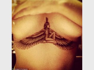 ������� ������ �������� ������������� ���������� �� �����