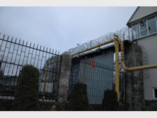 �������� ����� � ���������������� �������. �����