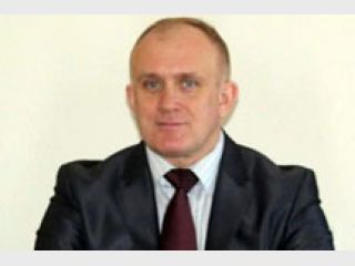 ��� �������� � ������ ��������� �� �������