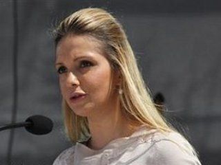 ���� ��������� �������� ������ � ������������� ����� �������