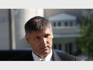 ������������ ����������, ������ ��� �������� ���������� �� ����� � ������� 