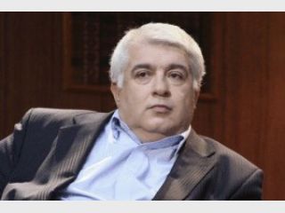 � �������� ���������������� 