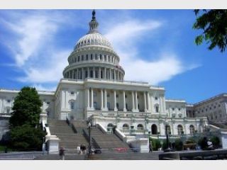 ����� ��� ������ ���������, � ������� ������� ���������� ��������� 