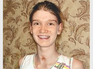 ���� ������ �������� �� ��������