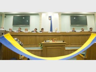 ��� �� ������������ ����������� �� ��������� ���