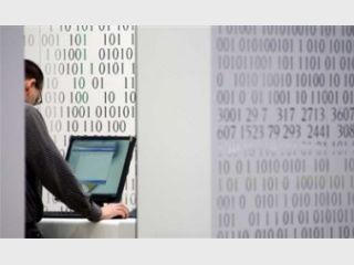 �� ������������ ������������ � ������� ����� ������ �� 6 ���