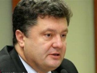 ���������: ������ ����������� ������������ �������� ���������