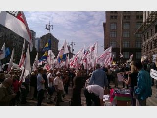 ��������� ����������� ����� ���������� ��� �����������