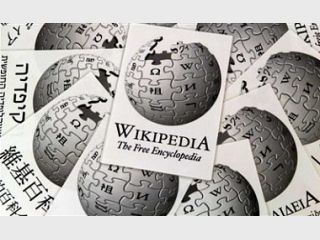 ��������� ��������� �������� ���������