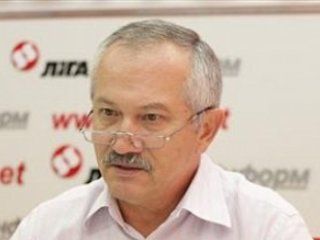 ��������: ��������� ����� ���� ��������������� &mdash; �������