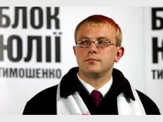 ������ ������ ��������: �������� ����� ������ 2015 ����... 