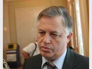 ��������� ������, ��� ����� ������� ����� �� ��������� ����������