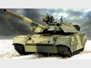 ������� ��������� �������� �� ��������� ���-4 � ����