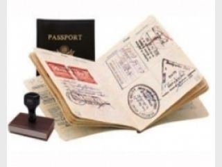 ���������� �������� ������ ��������� � ������ ����