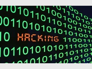 �� ��������� �������� �������� iPhone 4S � Galaxy S III