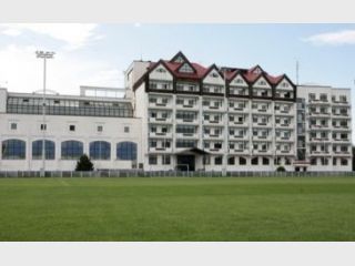 �� ������ ���� ������ ��� ��������� 10 ��� ������