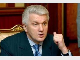 ������: ����� � ������� �� ����� ������ ����������� 