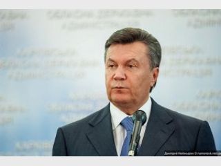 ��������� �� �������� ��������� �������� ������� ��� ��������� 