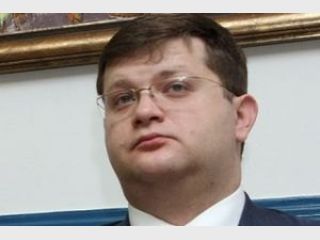 �����: ��� ���������, ��� ���������� ������ ����� �� �� ��� 