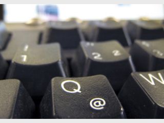 ��������������� ����������� �������, �������� � �������� 2 ��� ���