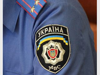 � 20 ������� ��� �������� �� ��������� ������� ������� ������