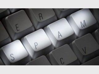 ������������ ���������� �������� �������� ����