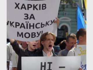 � �������� � ����� ������ �� 