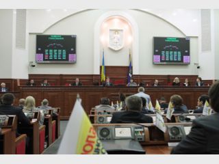 ��������� ������� 40 �� ����� 