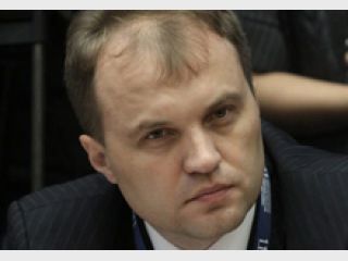 ������������� ��������, ��� ������� ��������� ������� ������