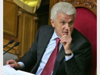 ������ �������, ��� ���������� �³ &mdash; ��� ��� ������ ������