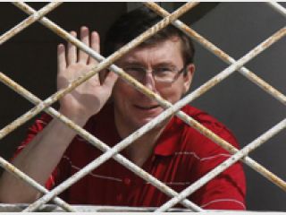 ��������� ������� ������� 