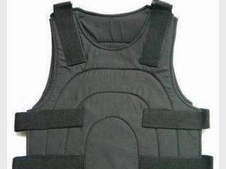 ��� ����� �������� �������� ������������ �� 16 ���������