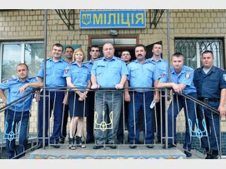 ���� ���� ��������� ������� �� ������������ ���������� ������� ���