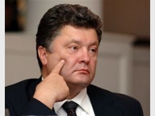 ���� ����� ��������� ��������� ���� � ��