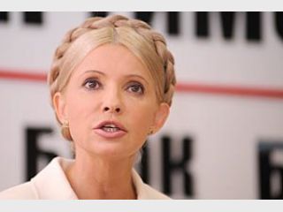 ��������� �������� ����� ������� ��������� ������ � ����������� 