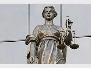 �������� ������ ���� ��������� 