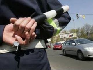 � ������ ���� � ����� ��������� 56 ���������-����������� 