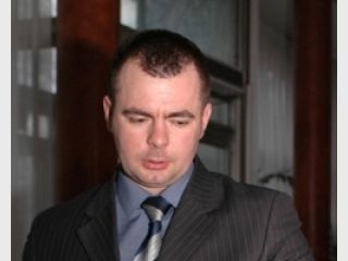 � ����� �� ���������� ����� �������� ���������