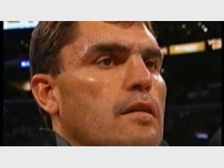 ���� ������, �������� ��������� ������