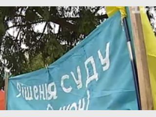 �� �������� ����� ��� ������������ �������� ���������� ��������� 