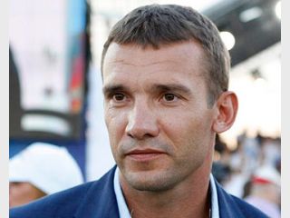 �������� ��������� � �������� ���� � ������ ����������� � ����